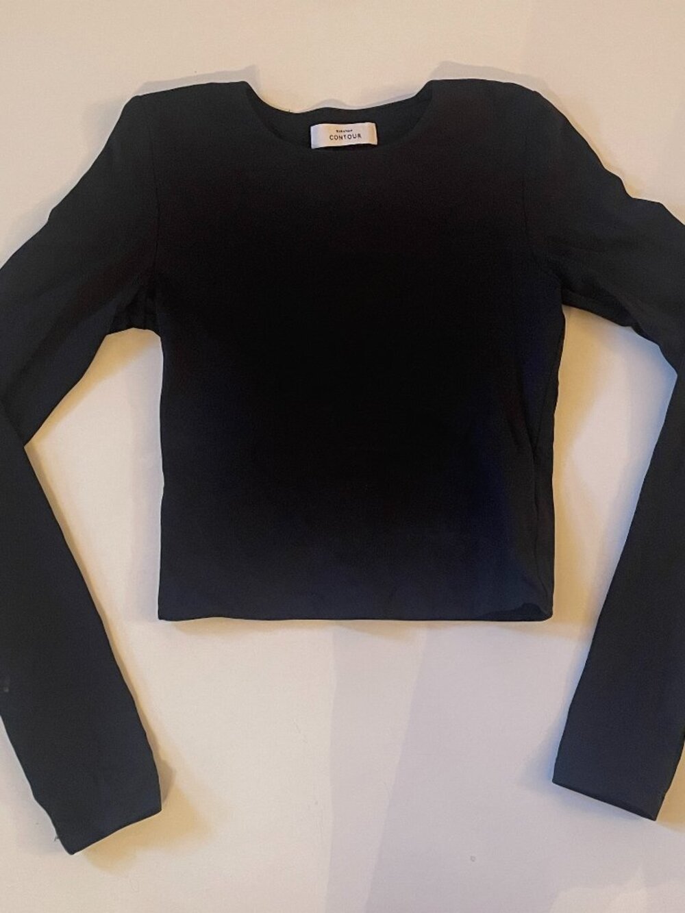 aritzia babaton contour